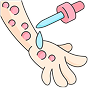 Dermatology